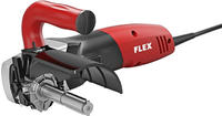 Flex 433411, Flex Satiniermaschine 433411 BSE 14-3 100 230V Werkzeugaufnahme 19mm