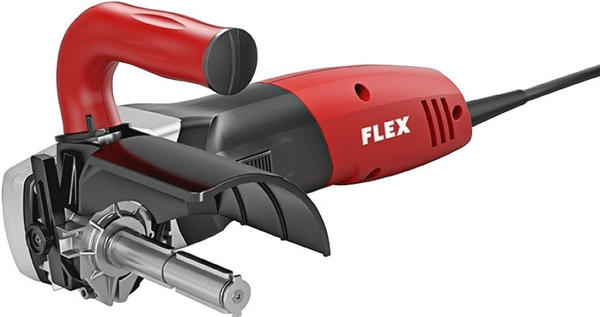 Flex-Tools BSE 14-3 100 Trinoxflex
