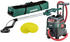 Metabo LSV 5-225 + ASR 35 M ACP Set (690939000)