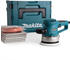 Makita BO6030