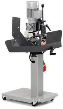 Fein GRIT GXC Rundschleifmodul