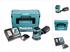 Makita DBO180
