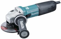 Makita GA5040C01, Makita GA5040C01 angle grinder