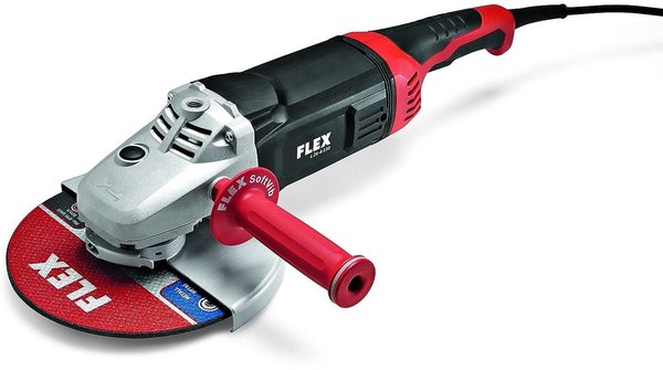 Flex-Tools L 26-6 (436704)