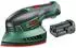 Bosch EasySander 12
