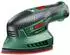 Bosch EasySander 12