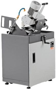 Fein GRIT GIC Rundschleifmodul