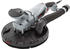 Pro: Menzer TBS 225