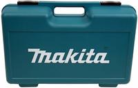 Makita 824985-4, Makita Koffer f&uuml;r Winkelschleifer bis 125mm (824985-4) Gr&uuml;n