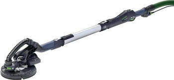 Festool PLANEX LHS-E225/CTL36-Set (574857)
