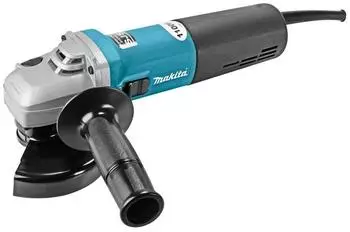 Makita 9565HRZ