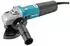 9565HRZ: Makita 9565