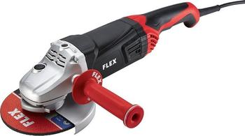 Flex-Tools L 21-8 180 (392.782)
