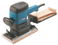 Makita - Schwingschleifer 600 W 9046