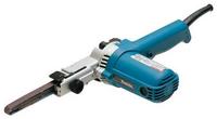 MAKITA 9032, Makita 9032 Elektronikfeile