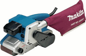 Makita 9902