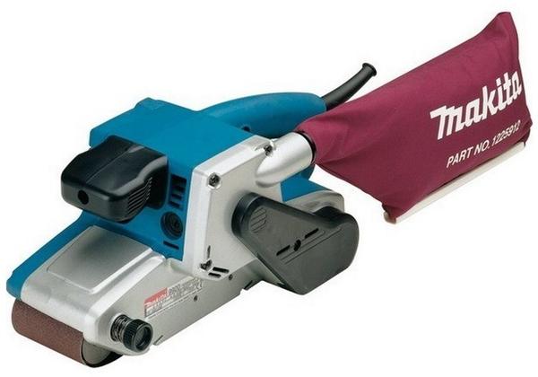 Makita 9920