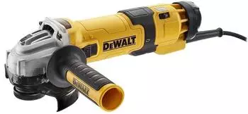 DeWalt DWE4257