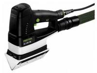 Festool LS 130 EQ-Plus - Kraftschleifer