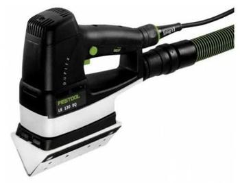 Festool LS 130 EQ PLUS