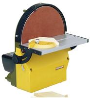 Proxxon Micromot 28 060, Proxxon Micromot TSG 250/E 28 060 Tellerschleifer