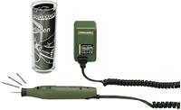 Proxxon Micromot 28 635, Proxxon Micromot GG12 Gravierger&auml;t mit Zubeh&ouml;r, inkl.