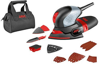 Skil OCTO 7208
