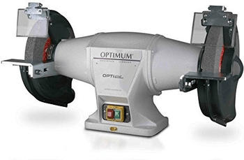 Optimum OPTIgrind GZ 30DD