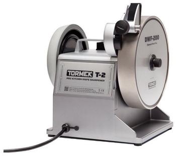 Tormek T-2