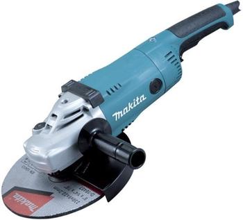 Makita GA9020RFK