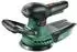 Bosch Advanced Orbit