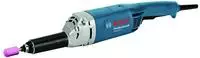 Bosch Professional 0601209200, Bosch Professional GGS 18 H (Geradschleifer)