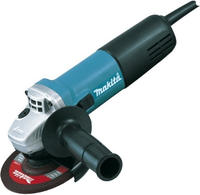 Makita 9558HNR, Makita 9558HNR