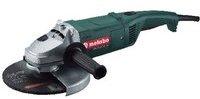 Metabo WX 23-230 Quick (60641700)