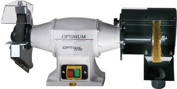 Optimum OPTIgrind GZ 25C