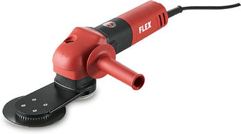 Flex-Tools SFE 8-2 115 (420565)