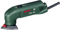 Bosch Home and Garden 0603339003, Bosch Home and Garden PDA 180 0603339003