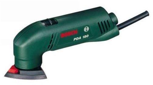 Bosch PDA 180 E (0 603 339 763)