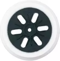 Bosch Accessories 2608601062, Bosch Accessories 2608601062 Schleifteller...