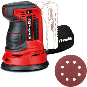 Einhell TE-RS 18 Solo