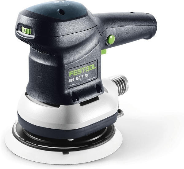 Festool ETS 150/3 EQ (575023)