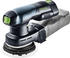 Festool ETSC 125 Li 3,1-Plus (576899)