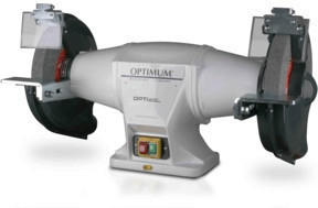 Optimum OPTIgrind GZ 20D