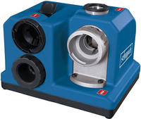 Sch&auml;rfger&auml;t F&uuml;r Metalldr&auml;hte Dbs800 Scheppach - 230v 50hz 80w - 5903404901