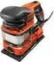 Black & Decker KA330EKA