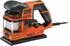 Black & Decker KA330EKA