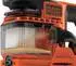 Black & Decker KA330EKA