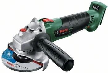 Bosch AdvancedGrind 18