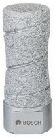Bosch Professional 2608599011, Bosch Professional Bosch PRO Ceramic dry Bohrkrone,