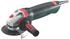 Metabo WB 11-125 Quick (6.00274.00)